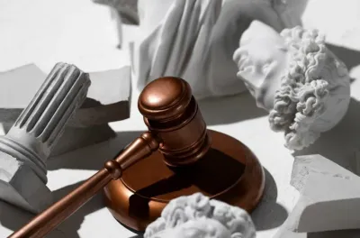 Кому не подходит банкротство