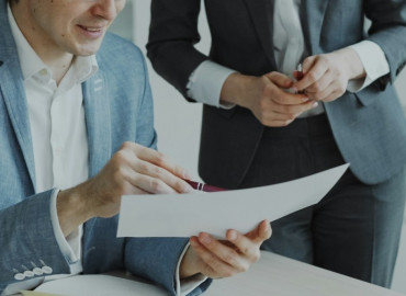 исковое заявление на банкротство: правила составления и подачи - фото - 1